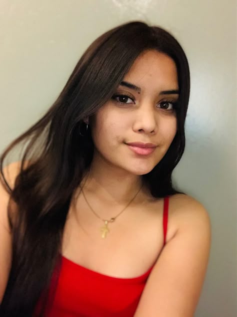 <em>Nuria Valverde</em>