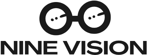 Nine Vision